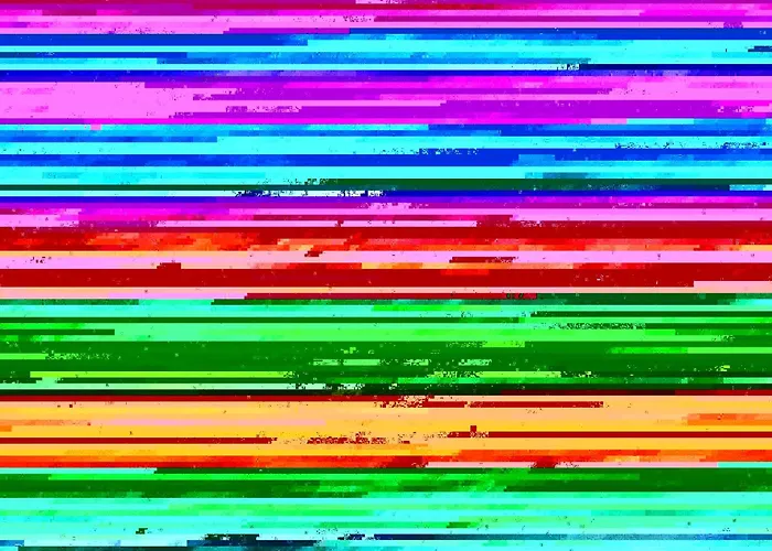 Chesa Arettas By Interhome *